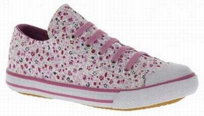 chaussure gucci rouge